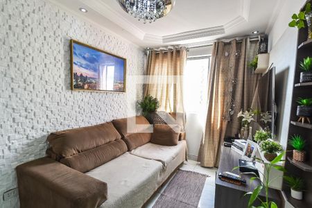 Apartamento à venda com 2 quartos, 64m² em Liberdade, São Paulo