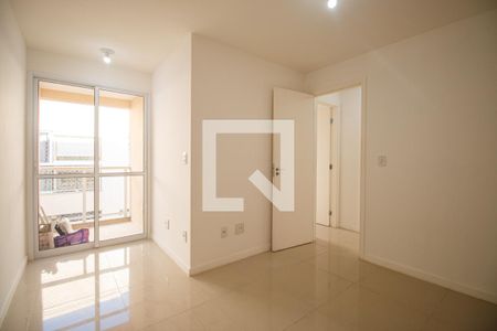 Quarto Suite de apartamento para alugar com 2 quartos, 60m² em Andaraí, Rio de Janeiro