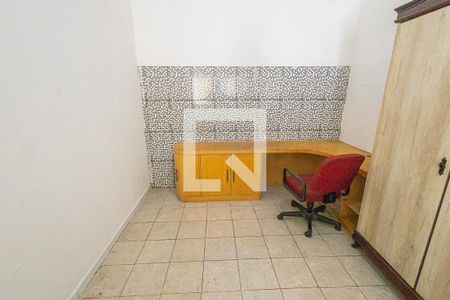 Sala de casa para alugar com 1 quarto, 68m² em Ouro Minas, Belo Horizonte