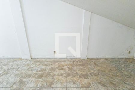 Suíte de casa para alugar com 1 quarto, 68m² em Ouro Minas, Belo Horizonte
