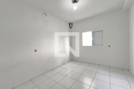 Quarto 2 de casa à venda com 2 quartos, 42m² em Cidade Satélite Íris, Campinas