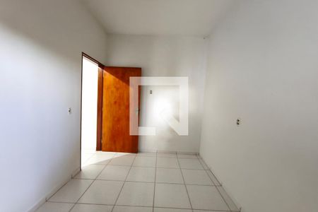 Quarto 1 de casa à venda com 2 quartos, 42m² em Cidade Satélite Íris, Campinas