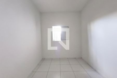 Quarto 1 de casa à venda com 2 quartos, 42m² em Cidade Satélite Íris, Campinas