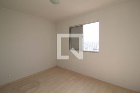 Quarto 1 - Suíte de apartamento para alugar com 3 quartos, 77m² em Picanço, Guarulhos