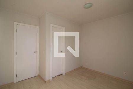 Quarto 1 - Suíte de apartamento para alugar com 3 quartos, 77m² em Picanço, Guarulhos