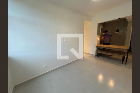 Apartamento para alugar com 4 quartos, 74m² em Campinho, Rio de Janeiro
