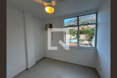 Quarto 1 de apartamento para alugar com 4 quartos, 74m² em Campinho, Rio de Janeiro