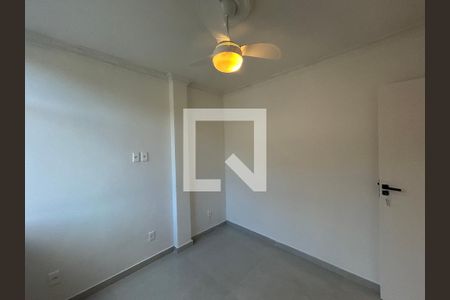 Quarto 1 de apartamento para alugar com 4 quartos, 74m² em Campinho, Rio de Janeiro