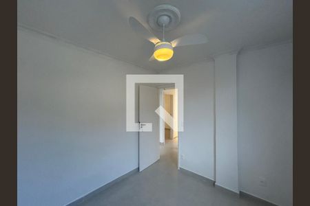 Quarto 1 de apartamento para alugar com 4 quartos, 74m² em Campinho, Rio de Janeiro