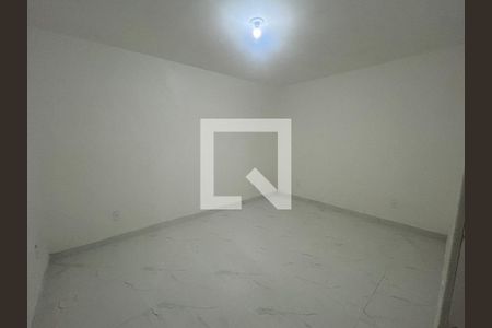 Casa para alugar com 2 quartos, 60m² em Engenho de Dentro, Rio de Janeiro
