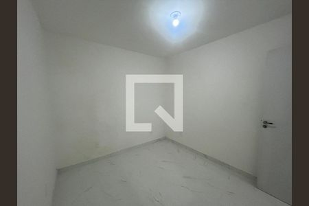 Casa para alugar com 2 quartos, 60m² em Engenho de Dentro, Rio de Janeiro