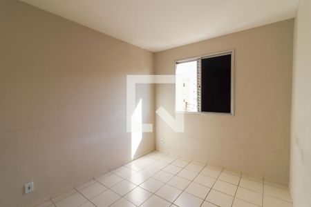 Apartamento à venda com 2 quartos, 55m² em Jardim Mirassol, Campinas