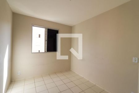 Apartamento à venda com 2 quartos, 55m² em Jardim Mirassol, Campinas
