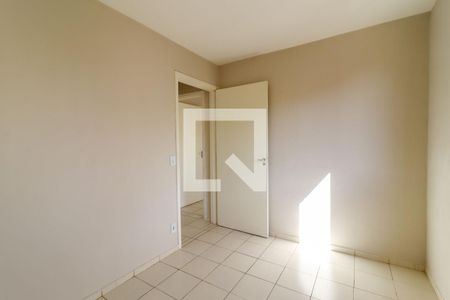 Apartamento à venda com 2 quartos, 55m² em Jardim Mirassol, Campinas