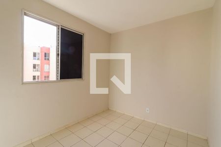 Apartamento à venda com 2 quartos, 55m² em Jardim Mirassol, Campinas