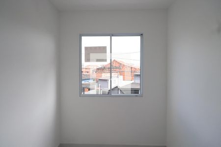 Quarto 1 de apartamento à venda com 2 quartos, 34m² em Vila Matilde, São Paulo