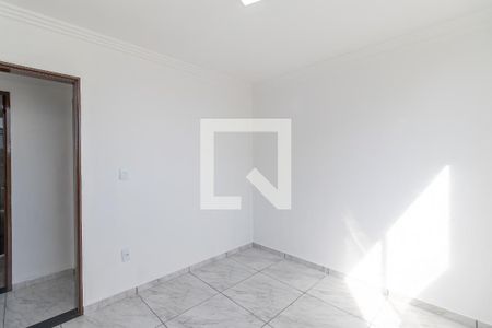 Quarto 2 de apartamento para alugar com 3 quartos, 70m² em Guarujá, Belo Horizonte