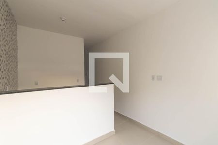 Casa para alugar com 1 quarto, 44m² em Mutondo, São Gonçalo