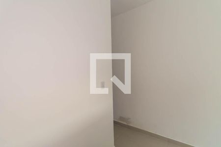 Sala/Cozinha de casa para alugar com 1 quarto, 44m² em Mutondo, São Gonçalo