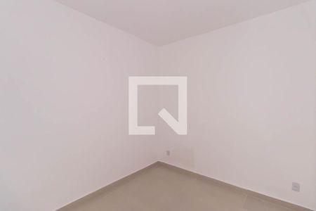 Casa para alugar com 1 quarto, 44m² em Mutondo, São Gonçalo