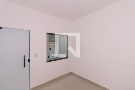 Casa para alugar com 1 quarto, 44m² em Mutondo, São Gonçalo