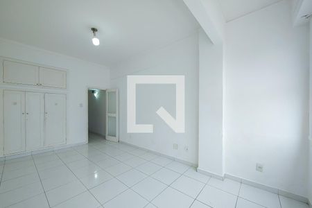 Studio  de kitnet/studio para alugar com 1 quarto, 28m² em Centro, Rio de Janeiro