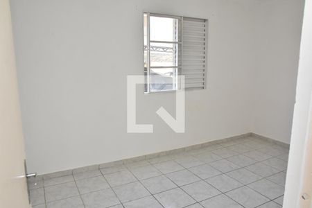 Apartamento para alugar com 2 quartos, 52m² em Retiro, Jundiaí
