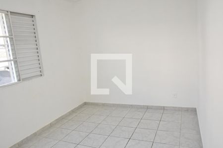 Apartamento para alugar com 2 quartos, 52m² em Retiro, Jundiaí