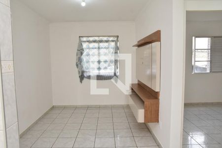 Apartamento para alugar com 2 quartos, 52m² em Retiro, Jundiaí