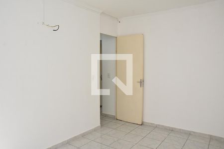 Apartamento para alugar com 2 quartos, 52m² em Retiro, Jundiaí