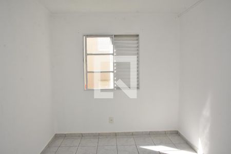 Apartamento para alugar com 2 quartos, 52m² em Retiro, Jundiaí