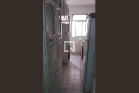 Apartamento à venda com 2 quartos, 45m² em Luz, São Paulo