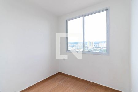 Sala de Estar de apartamento para alugar com 2 quartos, 35m² em Limão, São Paulo