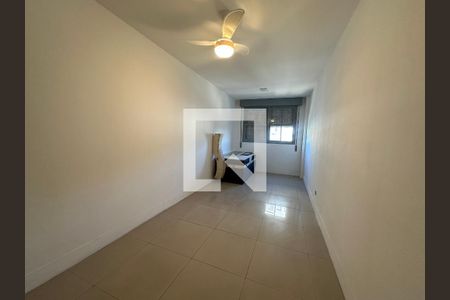 Quarto 1 de apartamento para alugar com 3 quartos, 90m² em Centro, São Vicente