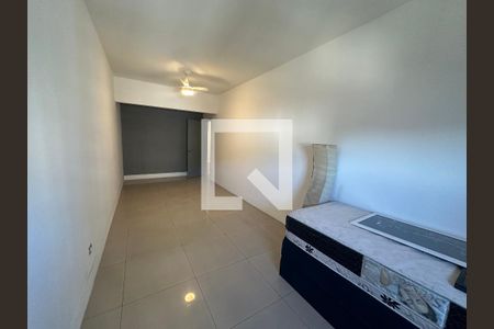 Quarto 1 de apartamento para alugar com 3 quartos, 90m² em Centro, São Vicente