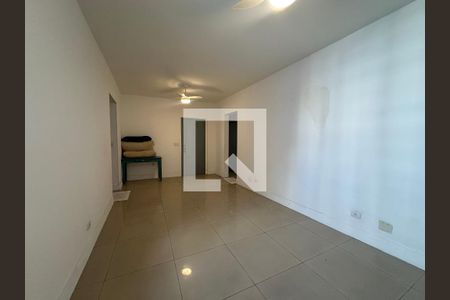 Apartamento para alugar com 3 quartos, 90m² em Centro, São Vicente