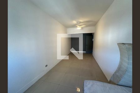 Quarto 1 de apartamento para alugar com 3 quartos, 90m² em Centro, São Vicente
