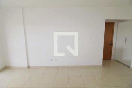 Sala de apartamento para alugar com 2 quartos, 53m² em Jardim Satélite, São José dos Campos