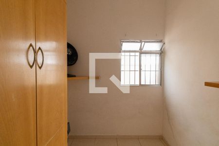 Quarto 1 de casa à venda com 4 quartos, 126m² em Vila Curuçá Velha, São Paulo