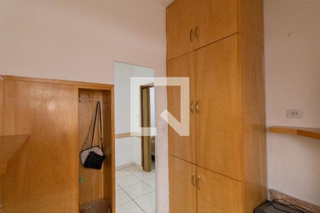 Quarto 1 de casa à venda com 4 quartos, 126m² em Vila Curuçá Velha, São Paulo