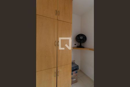 Quarto 1 de casa à venda com 4 quartos, 126m² em Vila Curuçá Velha, São Paulo