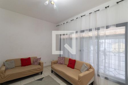 Casa à venda com 4 quartos, 126m² em Vila Curuçá Velha, São Paulo