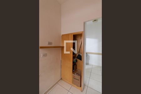 Quarto 1 de casa à venda com 4 quartos, 126m² em Vila Curuçá Velha, São Paulo