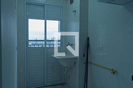 Apartamento para alugar com 2 quartos, 61m² em Paulicéia, Piracicaba