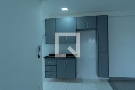 Apartamento para alugar com 2 quartos, 61m² em Paulicéia, Piracicaba