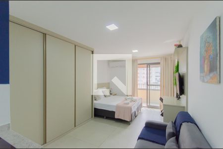 Apartamento para alugar em Vila Mariana