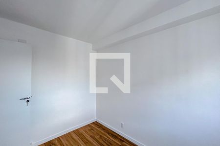 Quarto 1 de apartamento para alugar com 2 quartos, 41m² em Vila Centenario, São Paulo