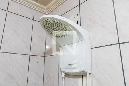 Banheiro 1 de casa à venda com 3 quartos, 150m² em Jardim Audir, Barueri