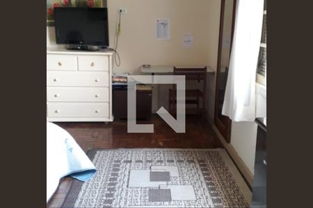 Quarto de casa à venda com 3 quartos, 180m² em Vila Augusta, Guarulhos