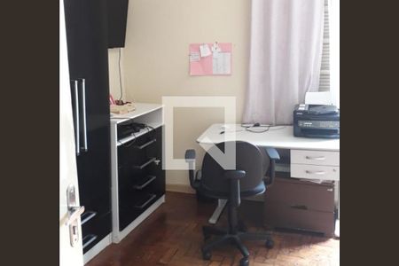 Quarto de casa à venda com 3 quartos, 180m² em Vila Augusta, Guarulhos